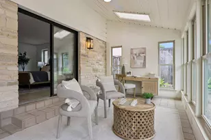 11503 Dosshills Dr, Austin, TX 78750 - Photo 11