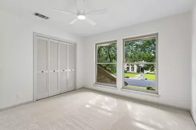 11503 Dosshills Drive, Austin, TX 78750 - Photo 17
