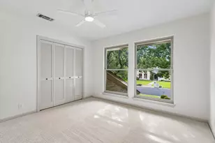 11503 Dosshills Dr, Austin, TX 78750 - Photo 17