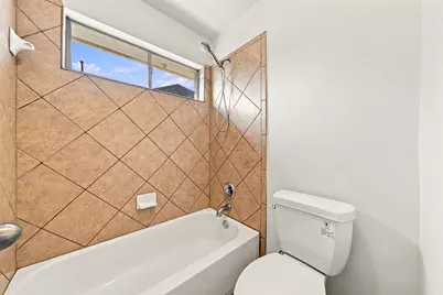 8017 Ladera Verde Drive, Austin, TX 78739 - Photo 25