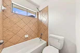 8017 Ladera Verde Dr, Austin, TX 78739 - Photo 25