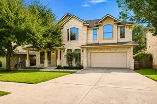 8017 Ladera Verde Dr, Austin, TX 78739 - Photo 31