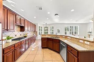 8017 Ladera Verde Dr, Austin, TX 78739 - Photo 7