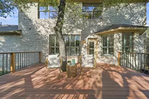 8017 Ladera Verde Dr, Austin, TX 78739 - Photo 27
