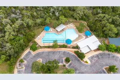 8017 Ladera Verde Drive, Austin, TX 78739 - Photo 39