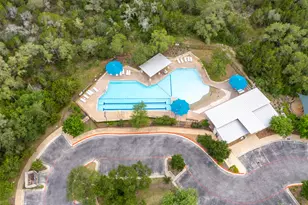 8017 Ladera Verde Dr, Austin, TX 78739 - Photo 39