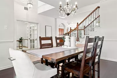 8017 Ladera Verde Drive, Austin, TX 78739 - Photo 11
