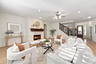 8017 Ladera Verde Dr, Austin, TX 78739 - Photo 3
