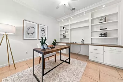 8017 Ladera Verde Drive, Austin, TX 78739 - Photo 9
