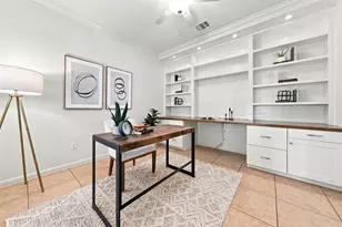 8017 Ladera Verde Dr, Austin, TX 78739 - Photo 9