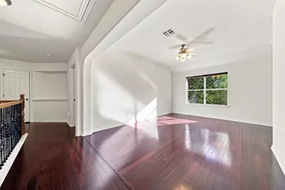 8017 Ladera Verde Drive, Austin, TX 78739 - Photo 13
