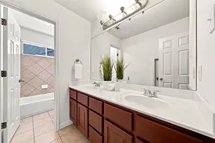 8017 Ladera Verde Dr, Austin, TX 78739 - Photo 21