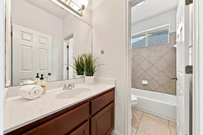 8017 Ladera Verde Drive, Austin, TX 78739 - Photo 23