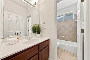 8017 Ladera Verde Dr, Austin, TX 78739 - Photo 23