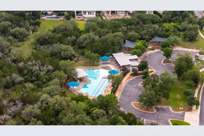 8017 Ladera Verde Drive, Austin, TX 78739 - Photo 37