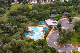 8017 Ladera Verde Dr, Austin, TX 78739 - Photo 37