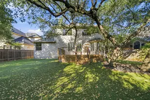8017 Ladera Verde Dr, Austin, TX 78739 - Photo 29