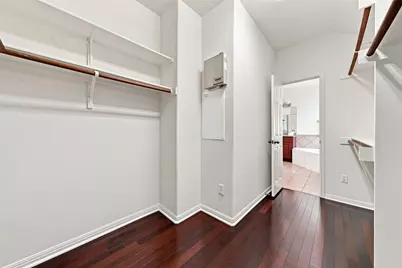 8017 Ladera Verde Drive, Austin, TX 78739 - Photo 17