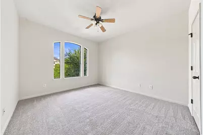 8017 Ladera Verde Drive, Austin, TX 78739 - Photo 19