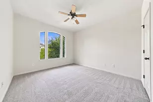 8017 Ladera Verde Dr, Austin, TX 78739 - Photo 19