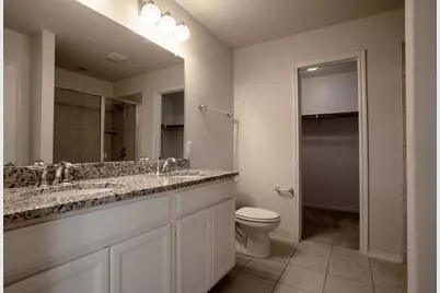 10509 Abana Way #11, Austin, TX 78748 - Photo 21