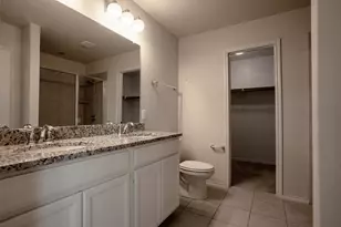 10509 Abana Way, Austin, TX 78748 - Photo 21
