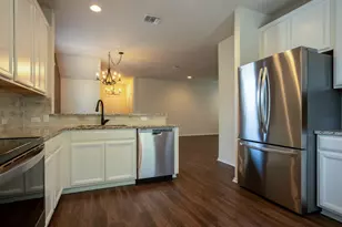 10509 Abana Way, Austin, TX 78748 - Photo 11