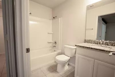 10509 Abana Way #11, Austin, TX 78748 - Photo 29