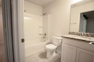 10509 Abana Way, Austin, TX 78748 - Photo 29