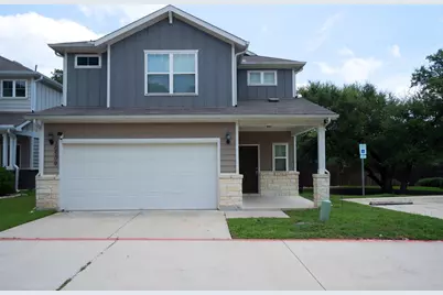 10509 Abana Way #11, Austin, TX 78748 - Photo 1