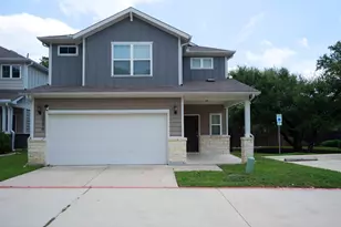 10509 Abana Way, Austin, TX 78748 - Photo 1