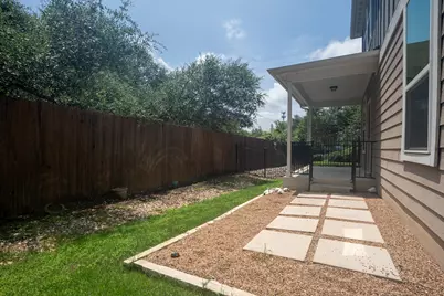 10509 Abana Way #11, Austin, TX 78748 - Photo 33