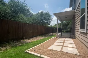 10509 Abana Way, Austin, TX 78748 - Photo 33