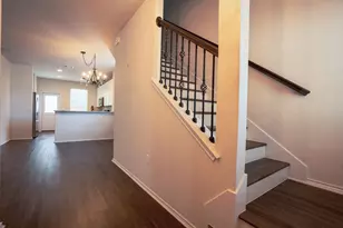 10509 Abana Way, Austin, TX 78748 - Photo 17