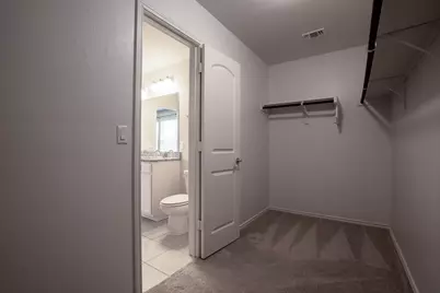 10509 Abana Way #11, Austin, TX 78748 - Photo 23