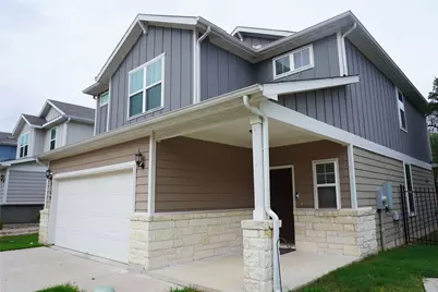 10509 Abana Way #11, Austin, TX 78748 - Photo 37