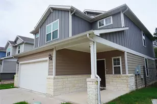 10509 Abana Way, Austin, TX 78748 - Photo 37