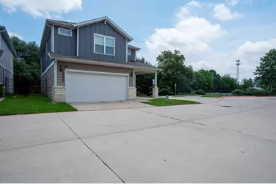 10509 Abana Way #11, Austin, TX 78748 - Photo 3