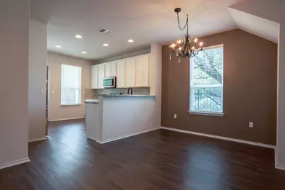 10509 Abana Way #11, Austin, TX 78748 - Photo 7