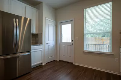 10509 Abana Way #11, Austin, TX 78748 - Photo 9