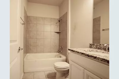 10509 Abana Way #11, Austin, TX 78748 - Photo 15