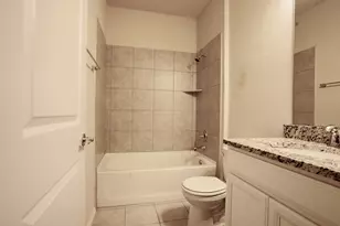 10509 Abana Way, Austin, TX 78748 - Photo 15