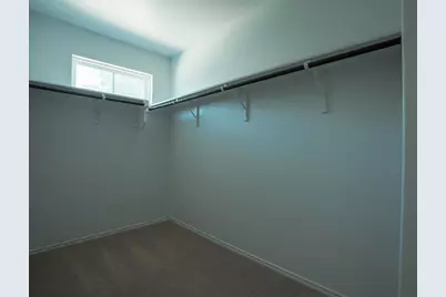 10509 Abana Way #11, Austin, TX 78748 - Photo 27