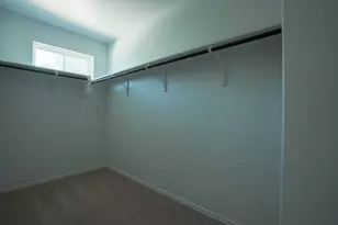 10509 Abana Way, Austin, TX 78748 - Photo 27