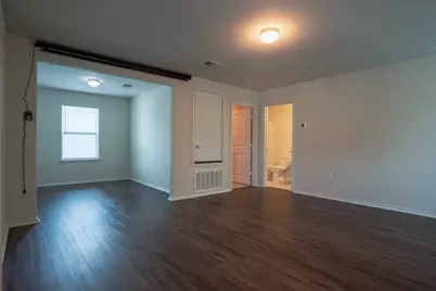 10509 Abana Way #11, Austin, TX 78748 - Photo 19