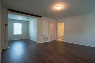 10509 Abana Way, Austin, TX 78748 - Photo 19
