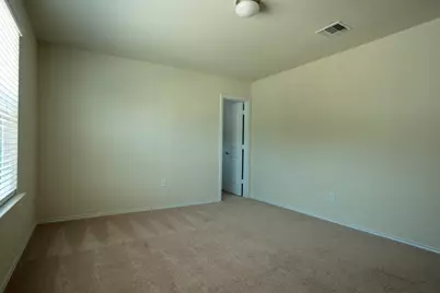 10509 Abana Way #11, Austin, TX 78748 - Photo 25