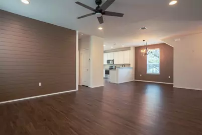 10509 Abana Way #11, Austin, TX 78748 - Photo 5