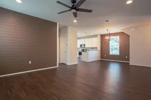 10509 Abana Way, Austin, TX 78748 - Photo 5