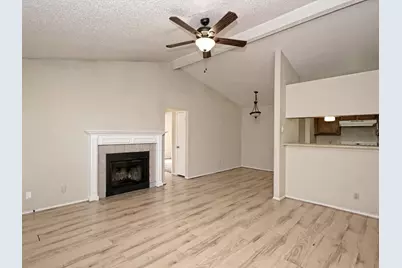 511 Cutty Trail #A, Lakeway, TX 78734 - Photo 7